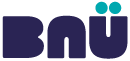 bau.com.co