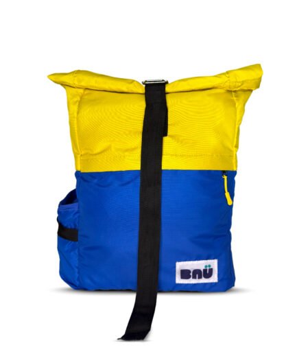 Morral Nova 20 Lt