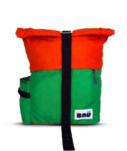 Morral Neergy 20 Lt