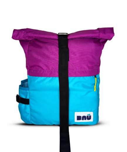 Morral Vibe 20 Lt