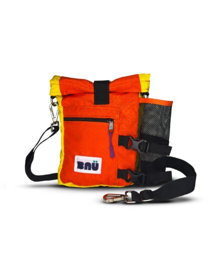 Bolso Neergy