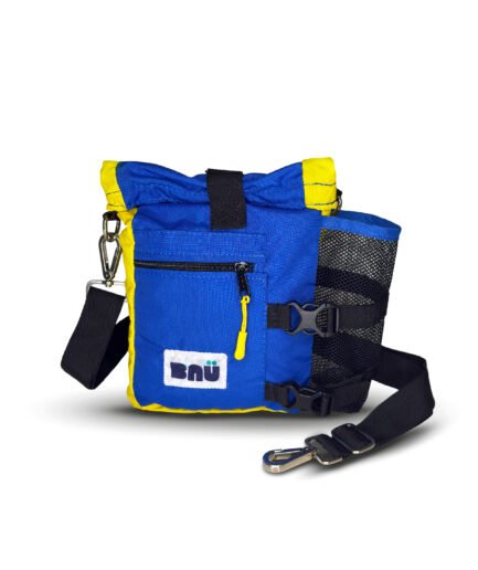 Bolso Nova