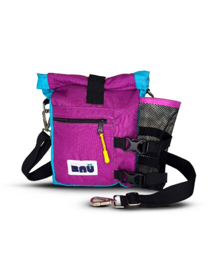Bolso Vibe
